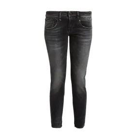 BOY SKINNY JEANS