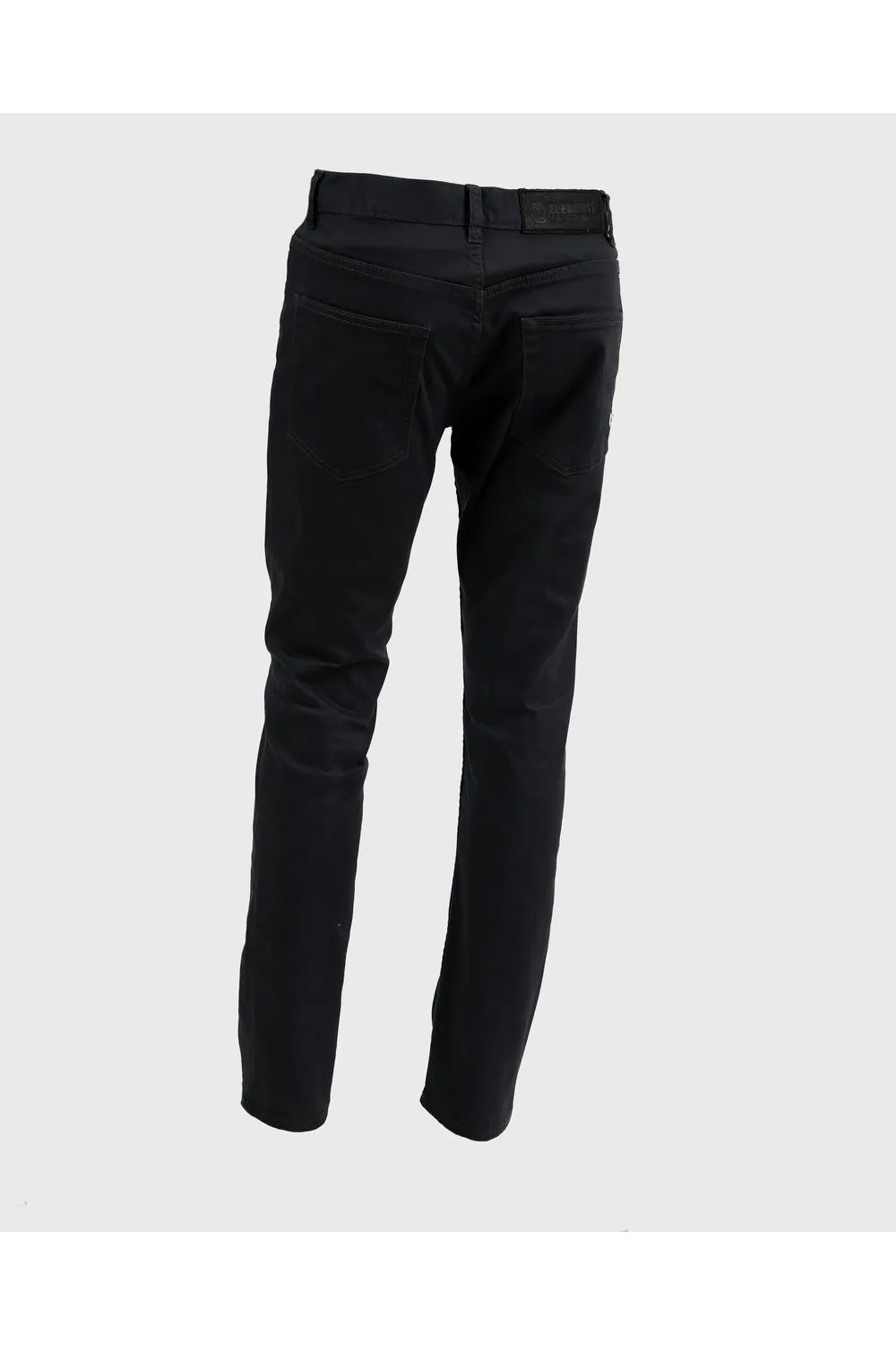 Boys E01 Trousers