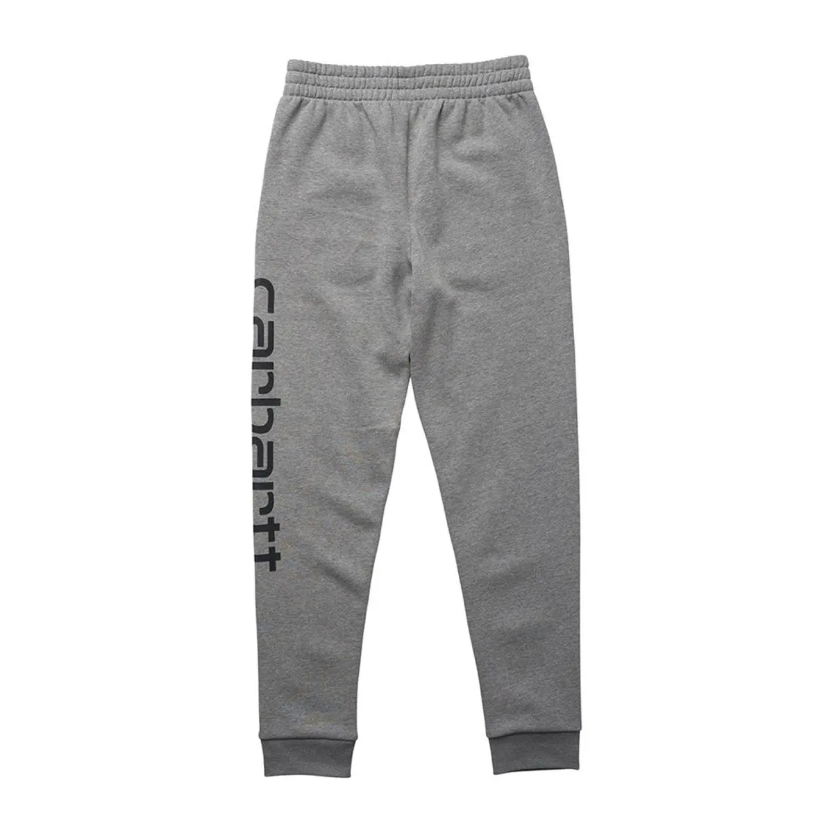 Boy's Loose Fit Fleece Sweatpants CK8406