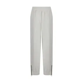 Brunello Cucinelli Sweatpants