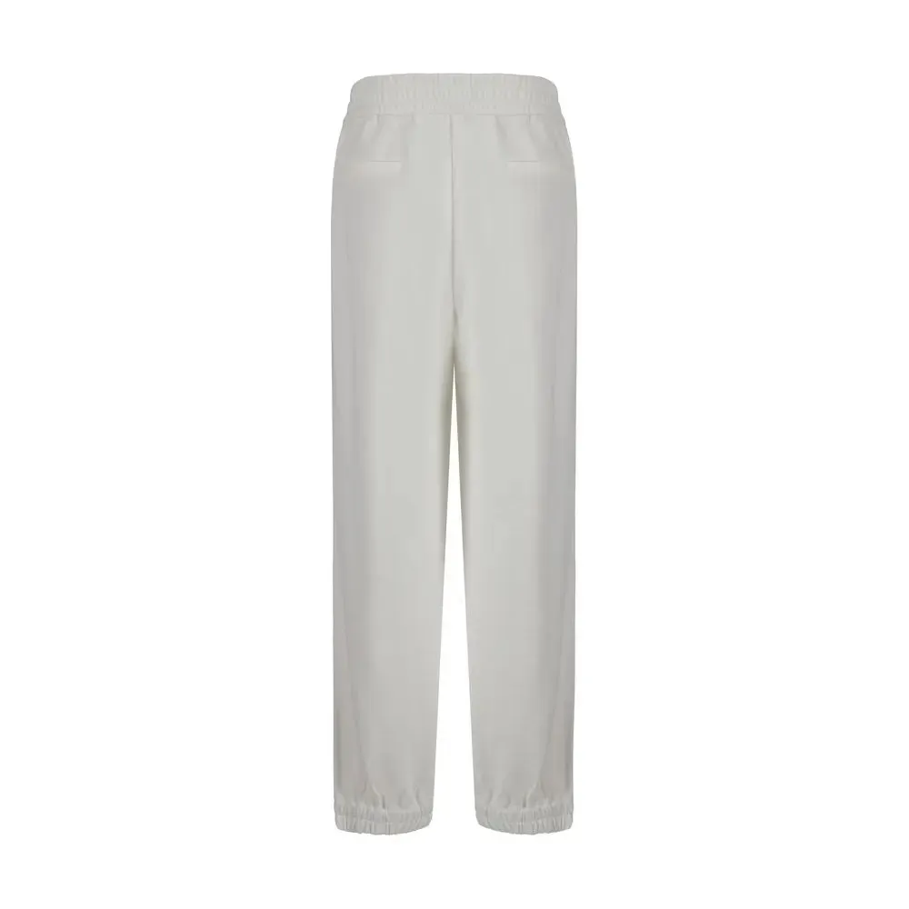 Brunello Cucinelli Sweatpants