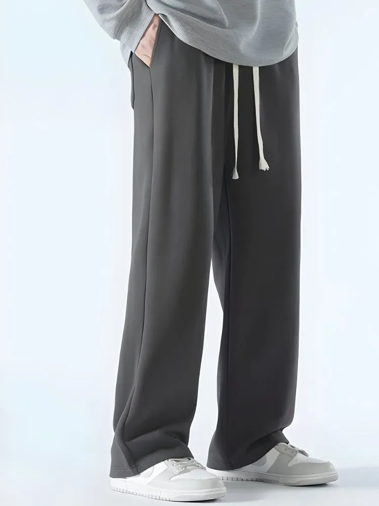 Casual Sweatpants