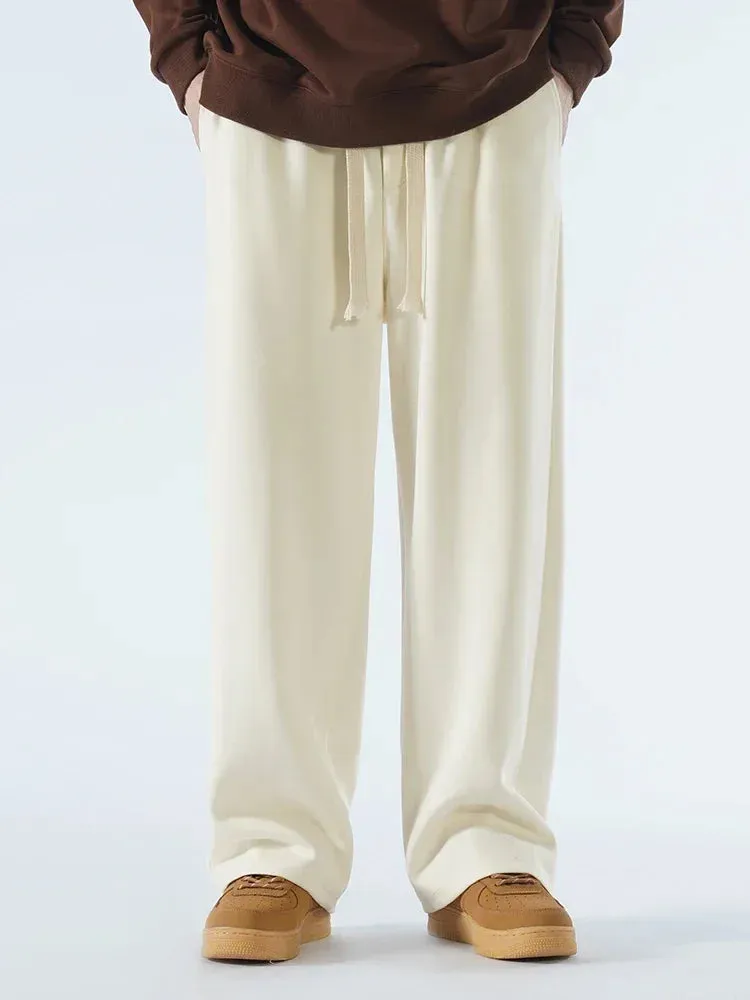 Casual Sweatpants