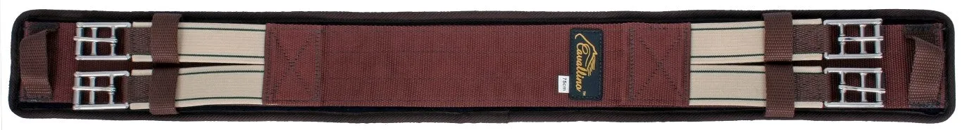 Cavallino Air-Tech Dressage Girth