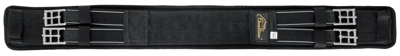 Cavallino Air-Tech Dressage Girth