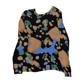 Chemikal Cammo® Light Sweatshirt (7/7 pieces)