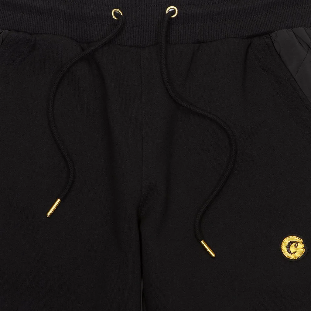 Cookies Prohibition Fleece Sweatpants