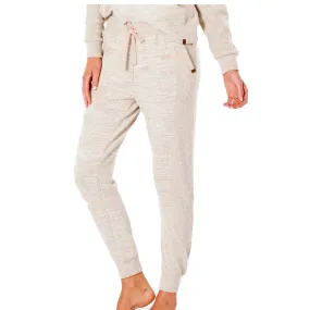 Cosy II Sweatpants