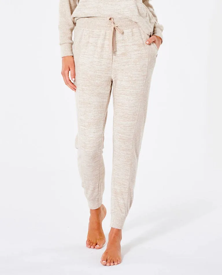 Cosy II Sweatpants