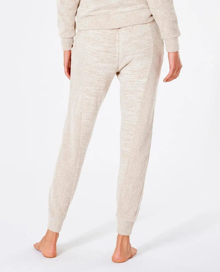 Cosy II Sweatpants