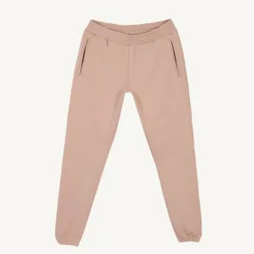 Croissant Sweatpants.