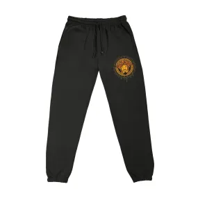 Crooks x Snoop Sweatpants