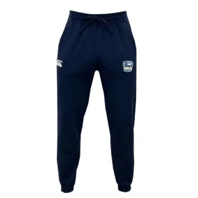 CSU Monterey Bay Otter Rugby Leisure Sweatpant by Canterbury
