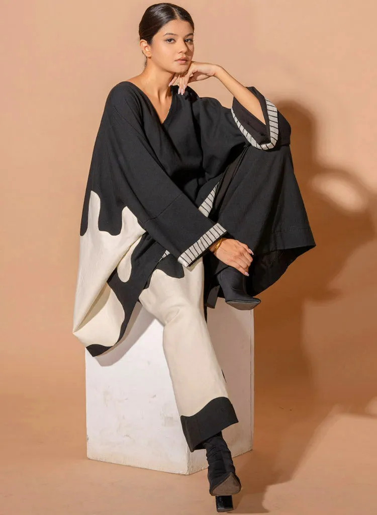 Cumin Shirt Set