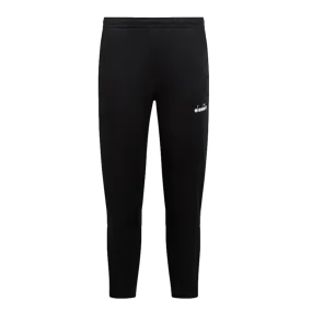 Diadora Scudetto Track Pants