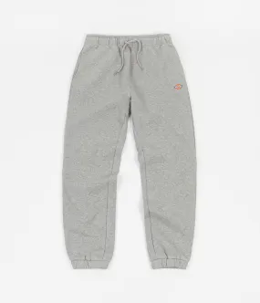 Dickies Mapleton Sweatpants - Grey Melange