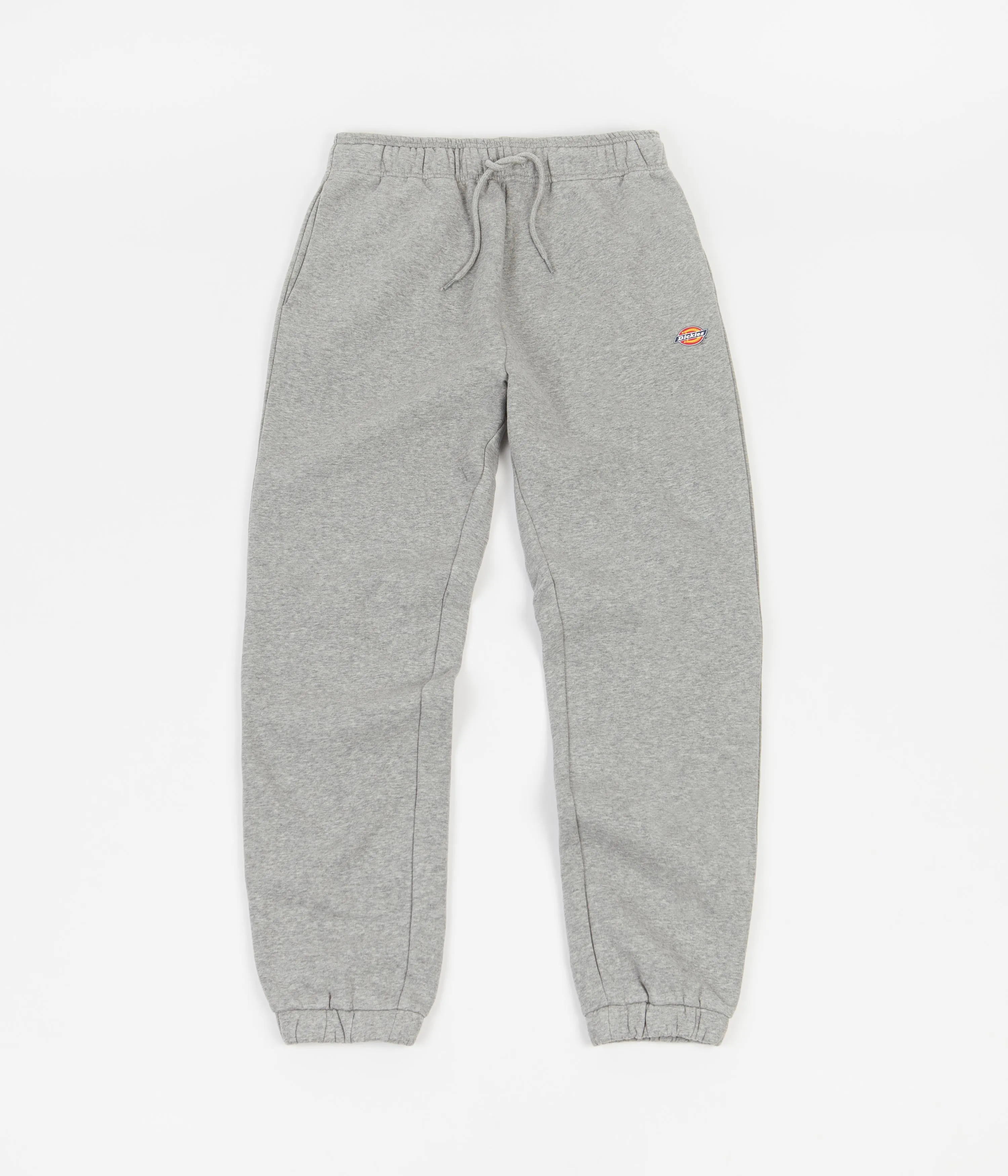 Dickies Mapleton Sweatpants - Grey Melange