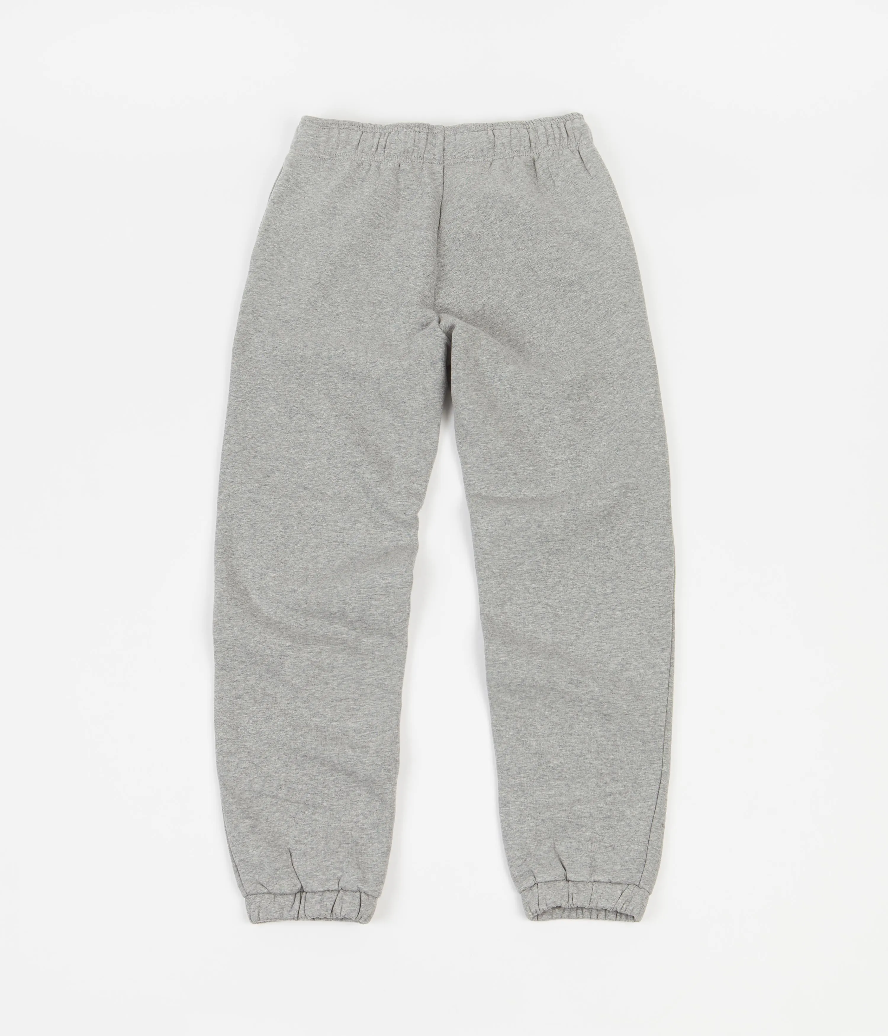Dickies Mapleton Sweatpants - Grey Melange