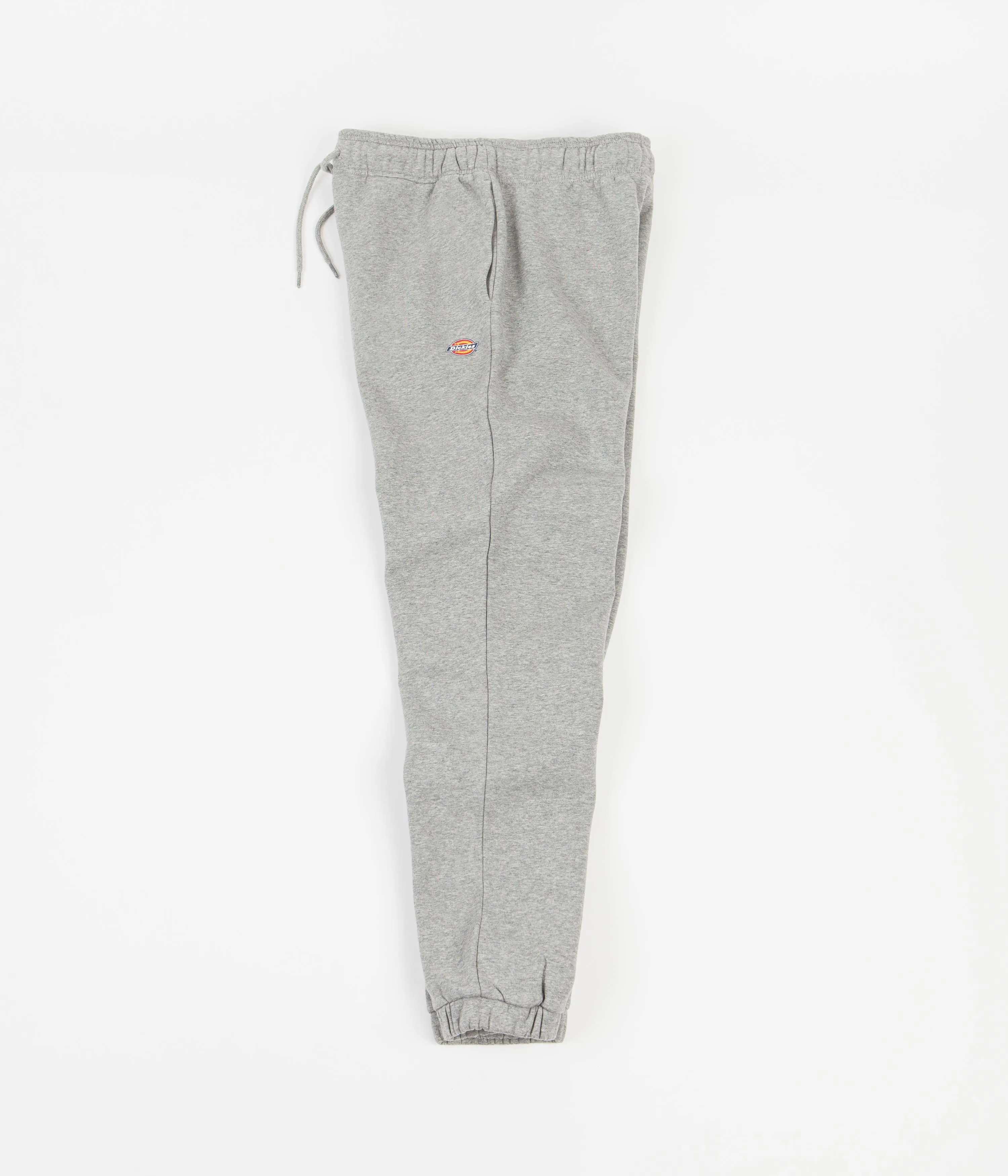 Dickies Mapleton Sweatpants - Grey Melange