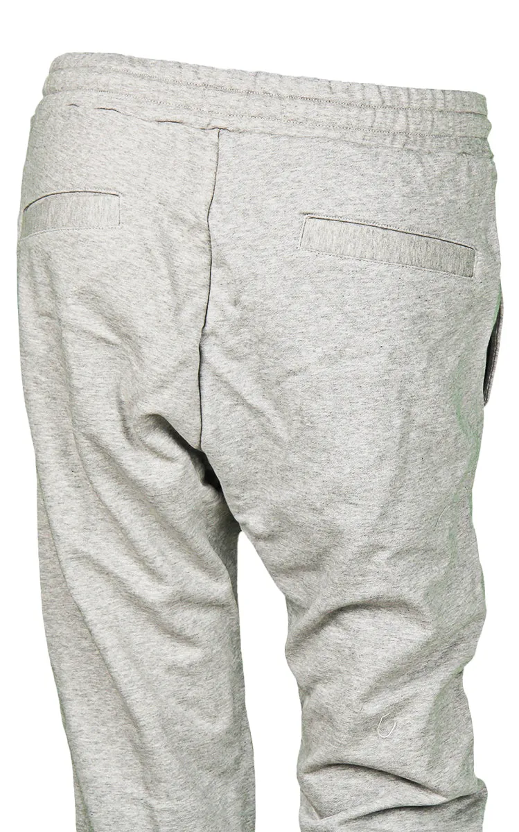 Diesel P Tary In Grey Marl For Men
