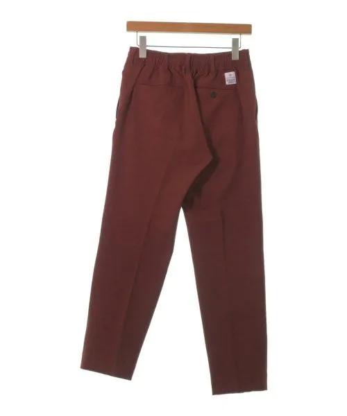 DRESSTERIOR Trousers