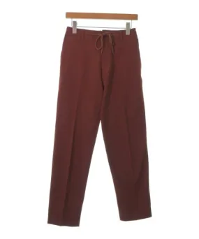 DRESSTERIOR Trousers