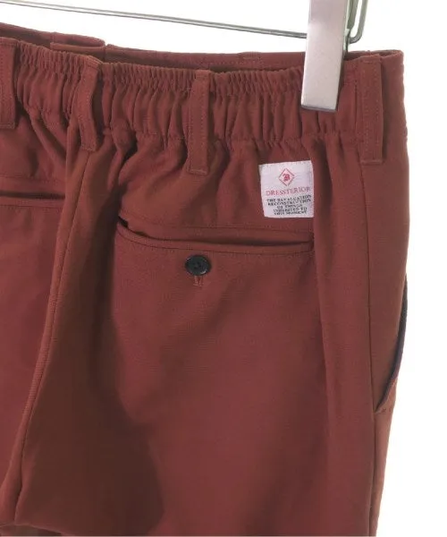 DRESSTERIOR Trousers