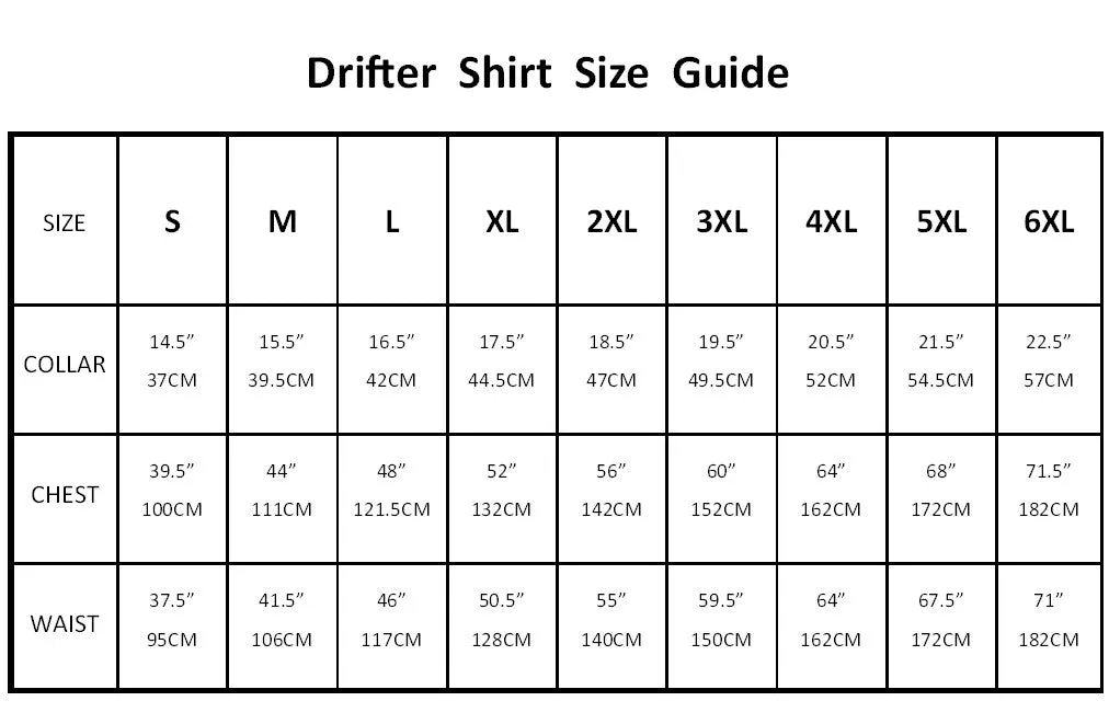 Drifter Blue Check Short Sleeve Shirt - 140606SS25