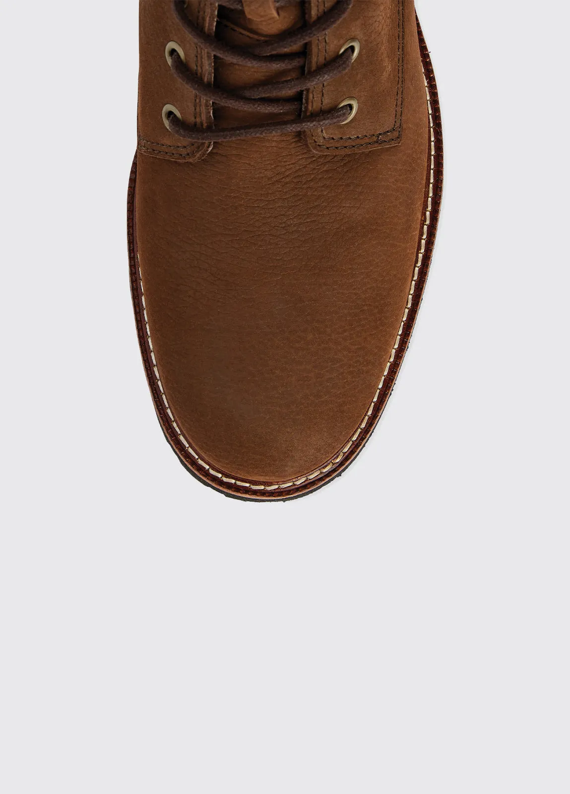 Dubarry Laois Ankle Boot