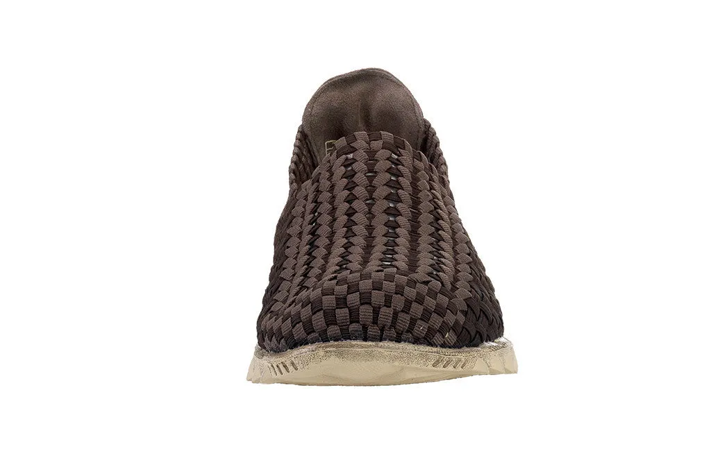 E-last 03 Brown