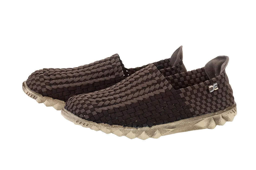 E-last 03 Brown