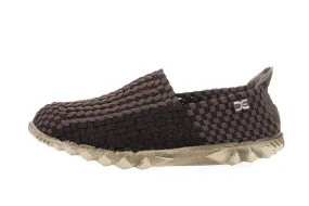 E-last 03 Brown