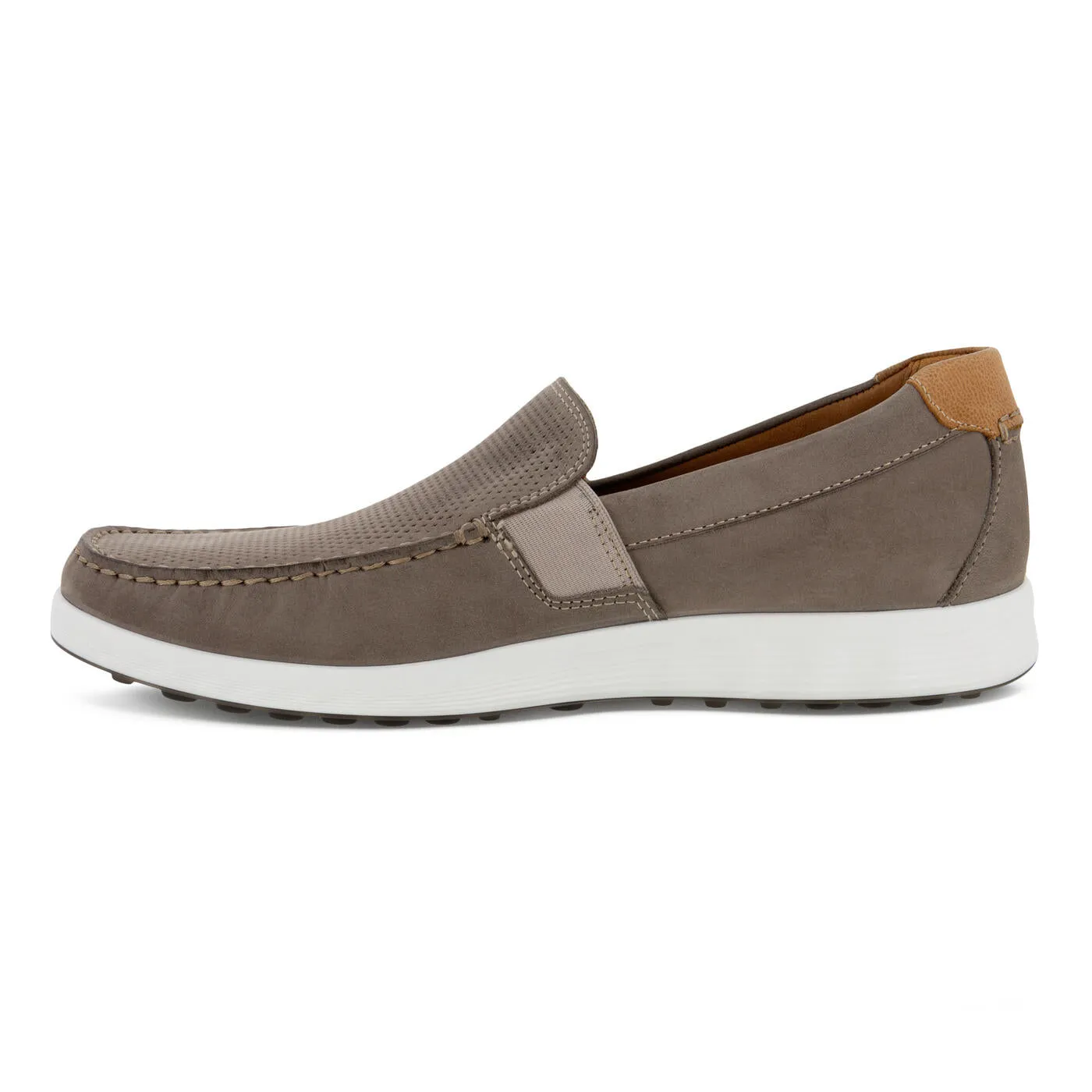 ECCO S Lite Moc Men's