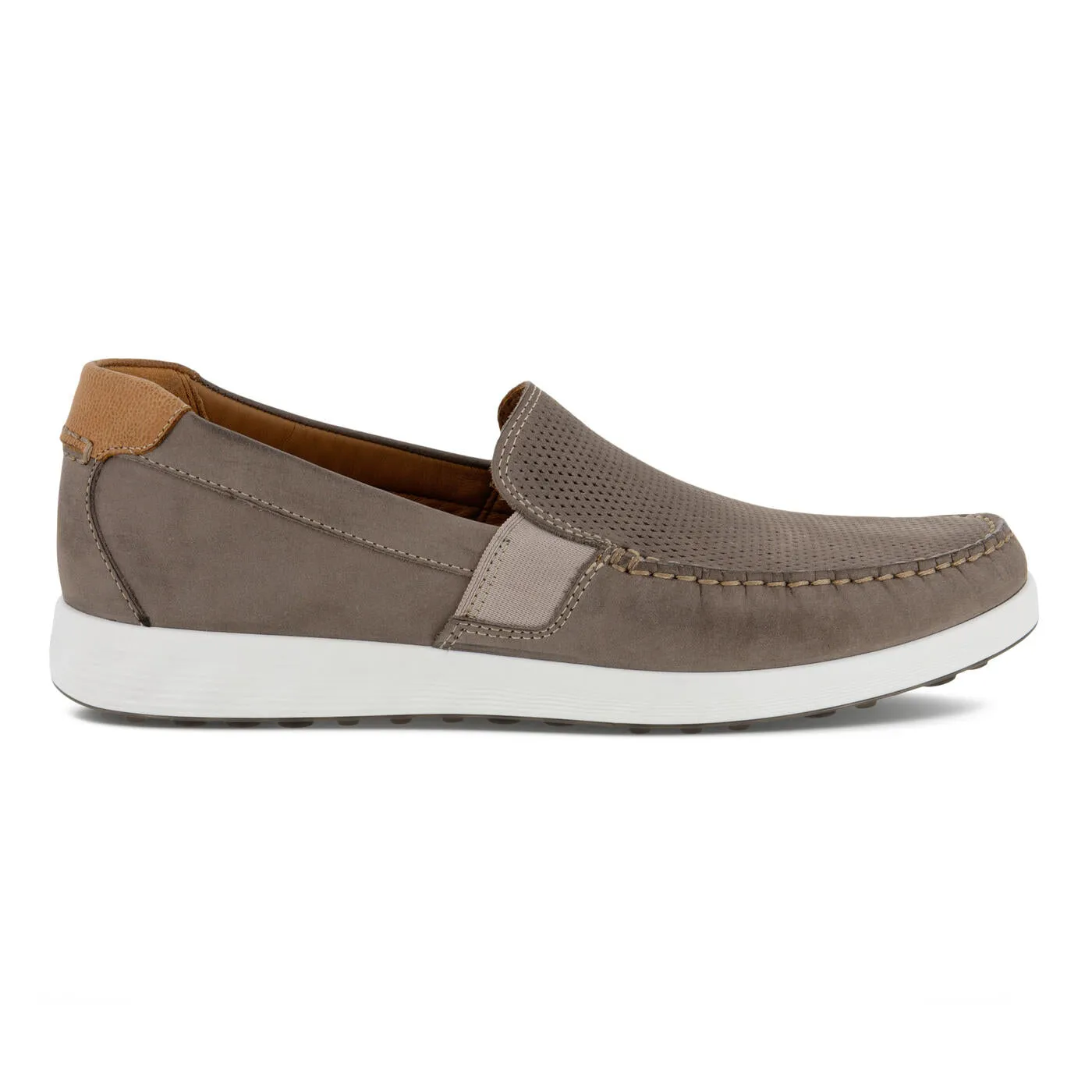 ECCO S Lite Moc Men's