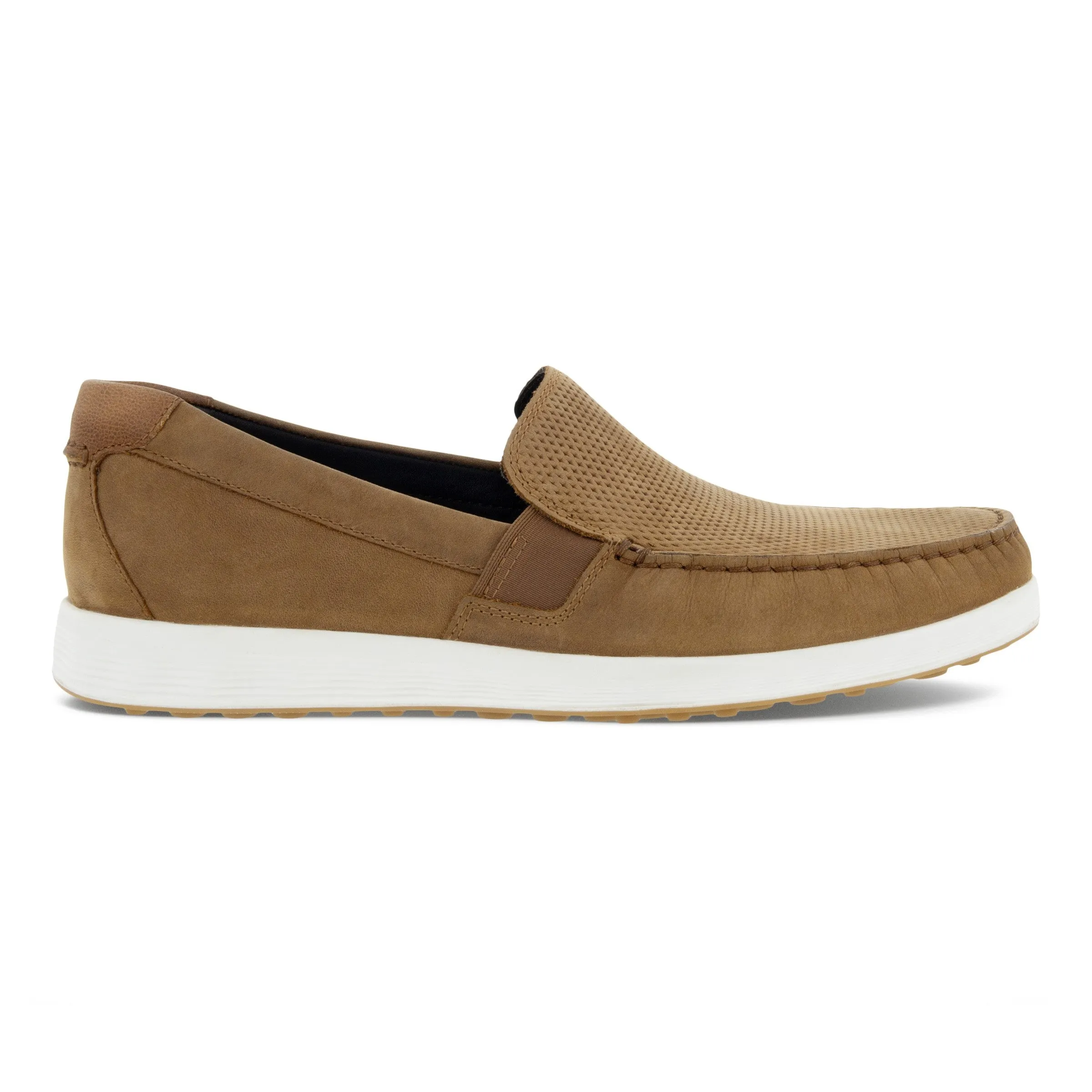 ECCO S Lite Moc Men's