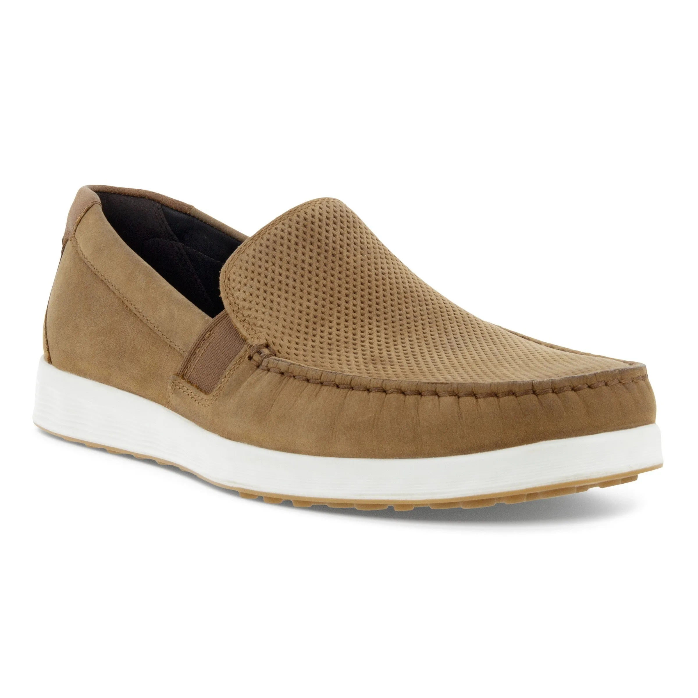 ECCO S Lite Moc Men's