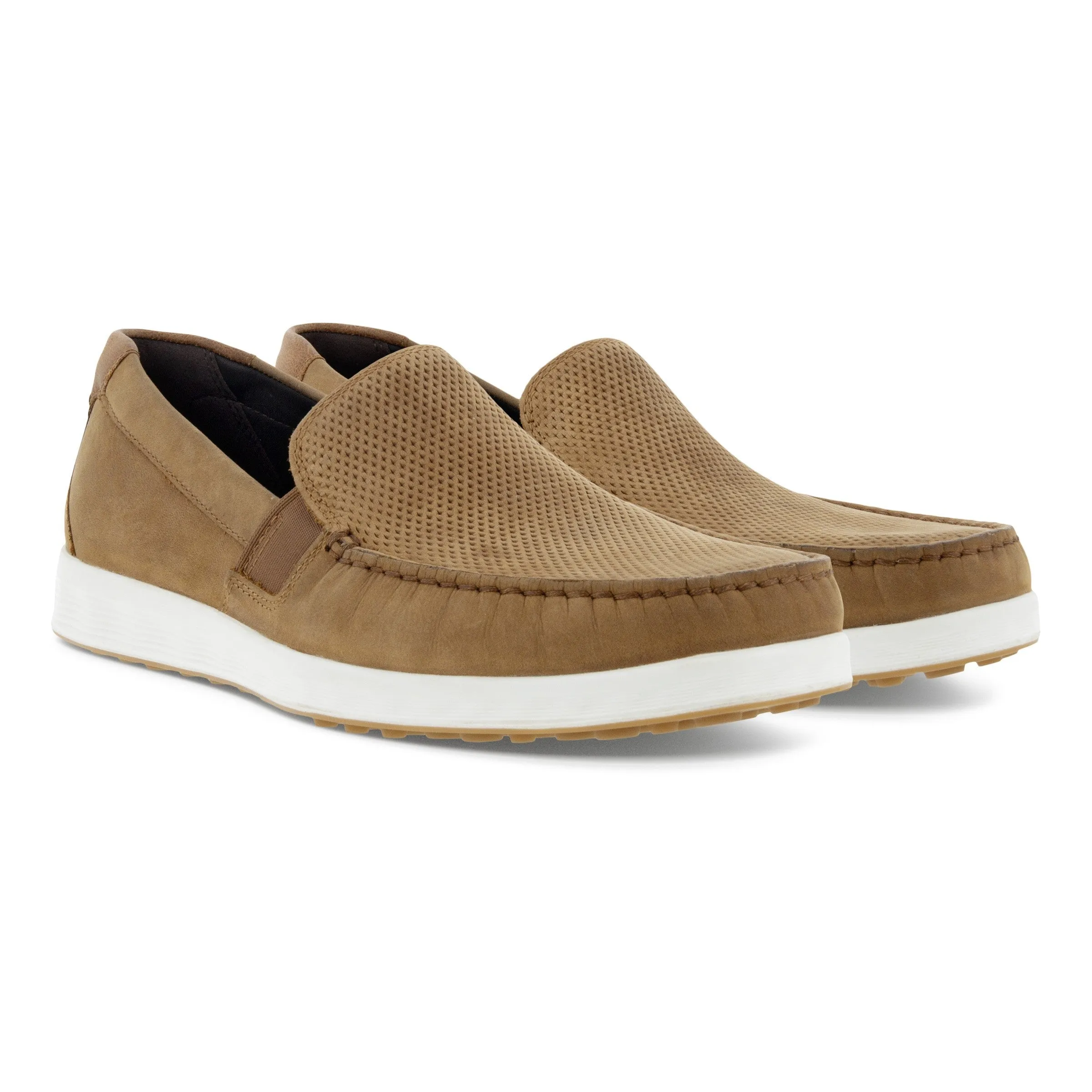 ECCO S Lite Moc Men's