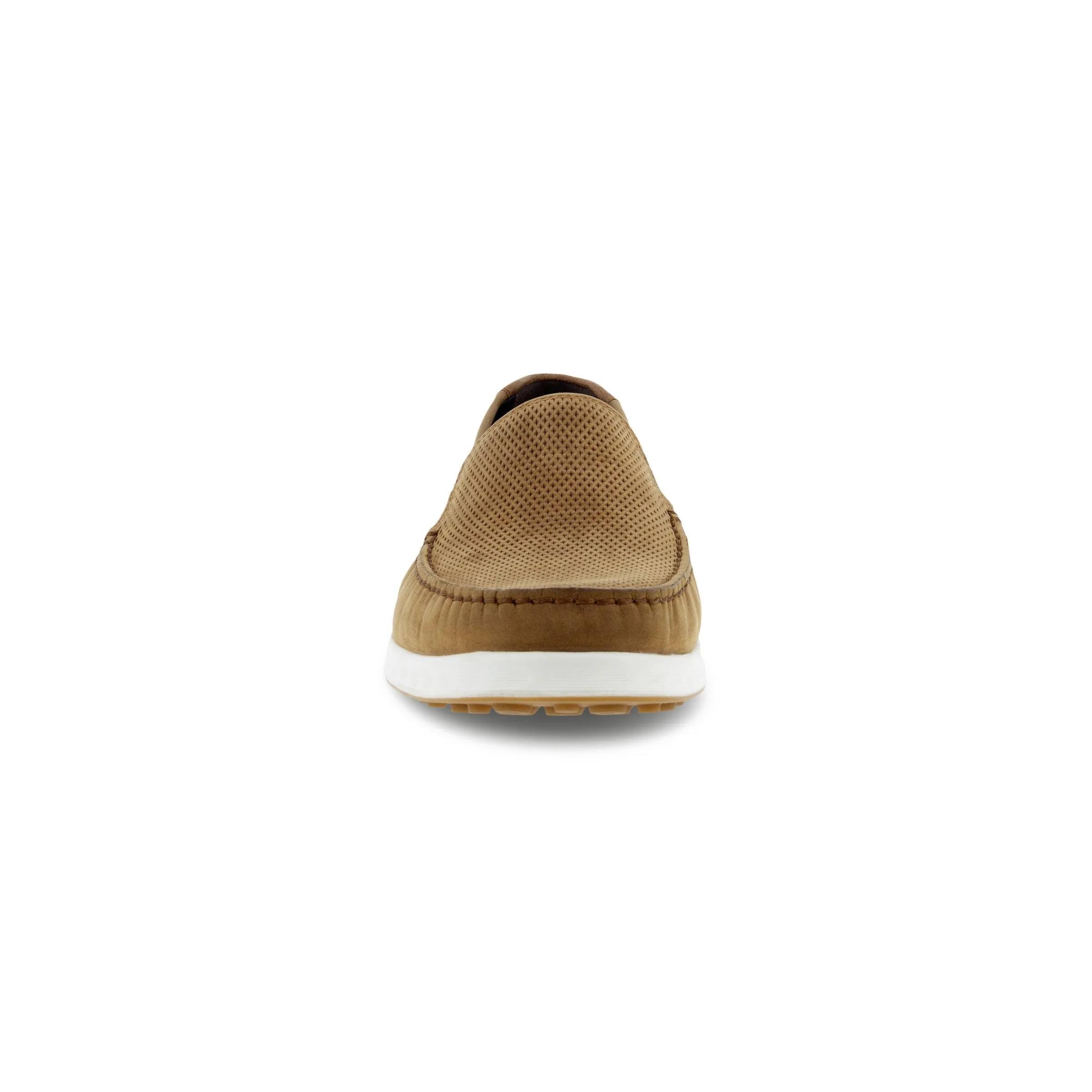 ECCO S Lite Moc Men's