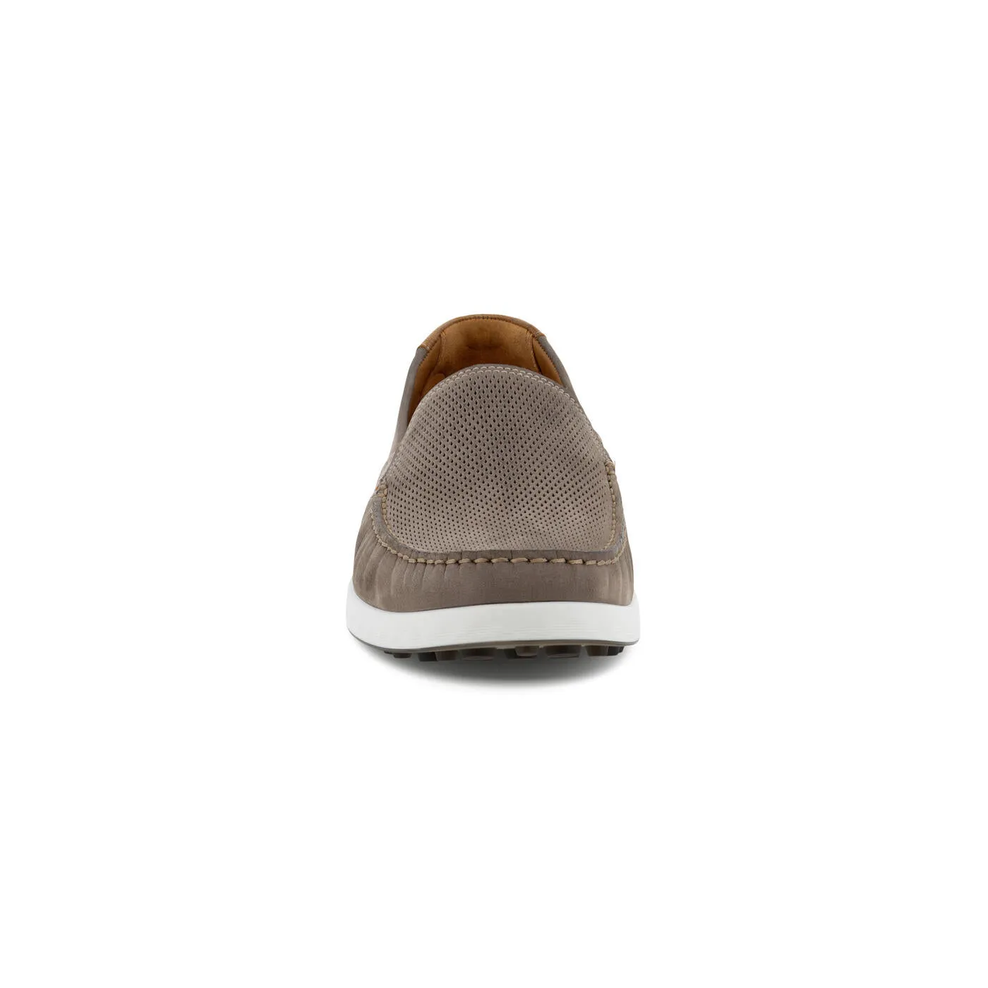 ECCO S Lite Moc Men's
