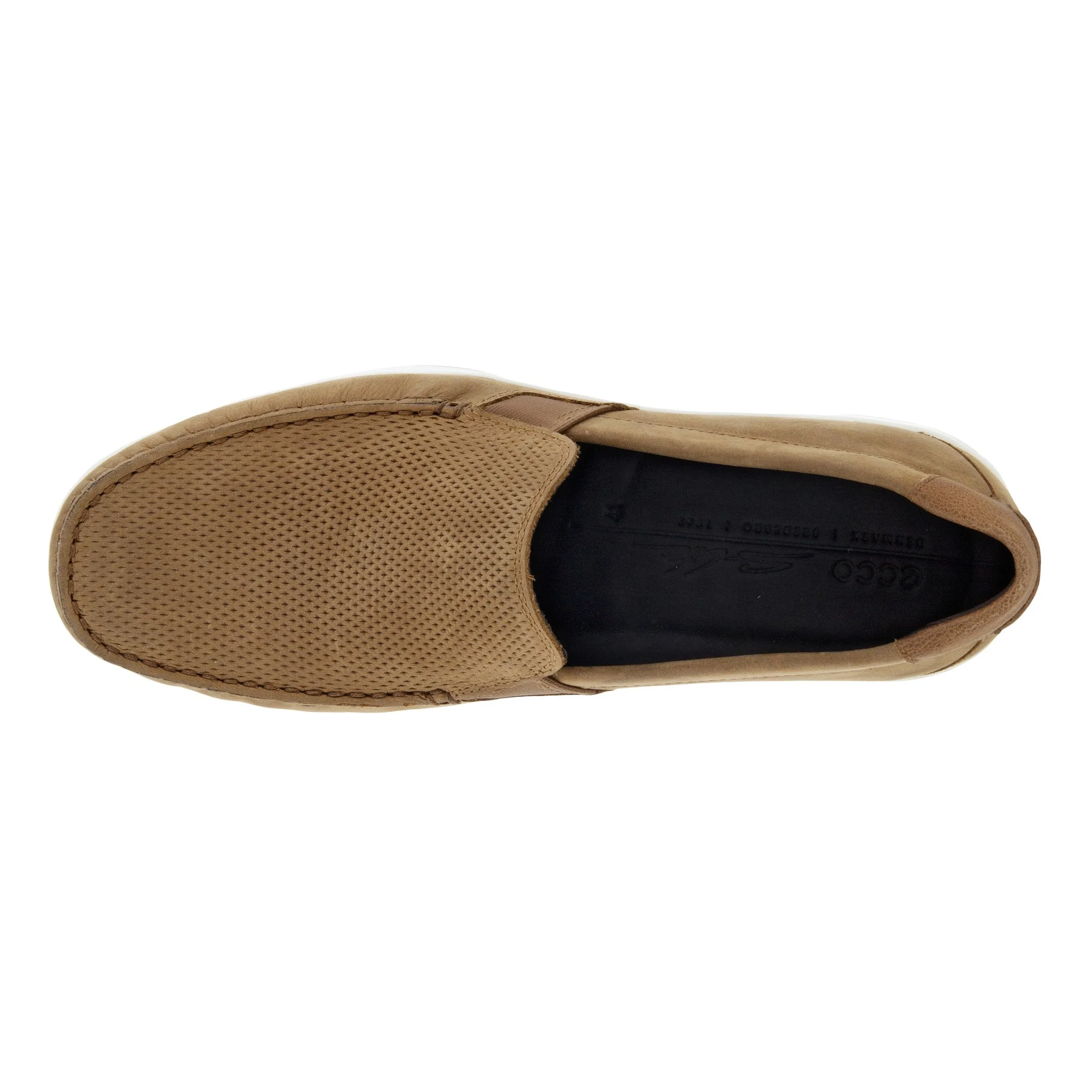 ECCO S Lite Moc Men's