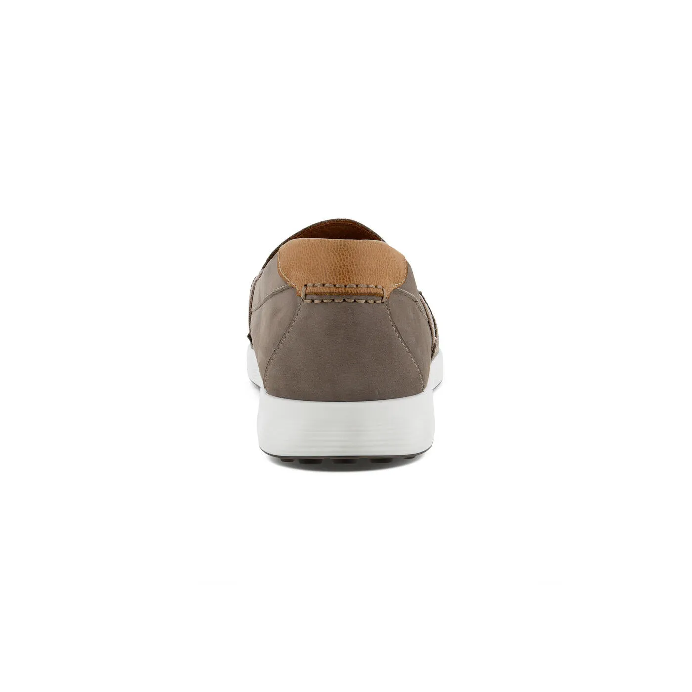 ECCO S Lite Moc Men's