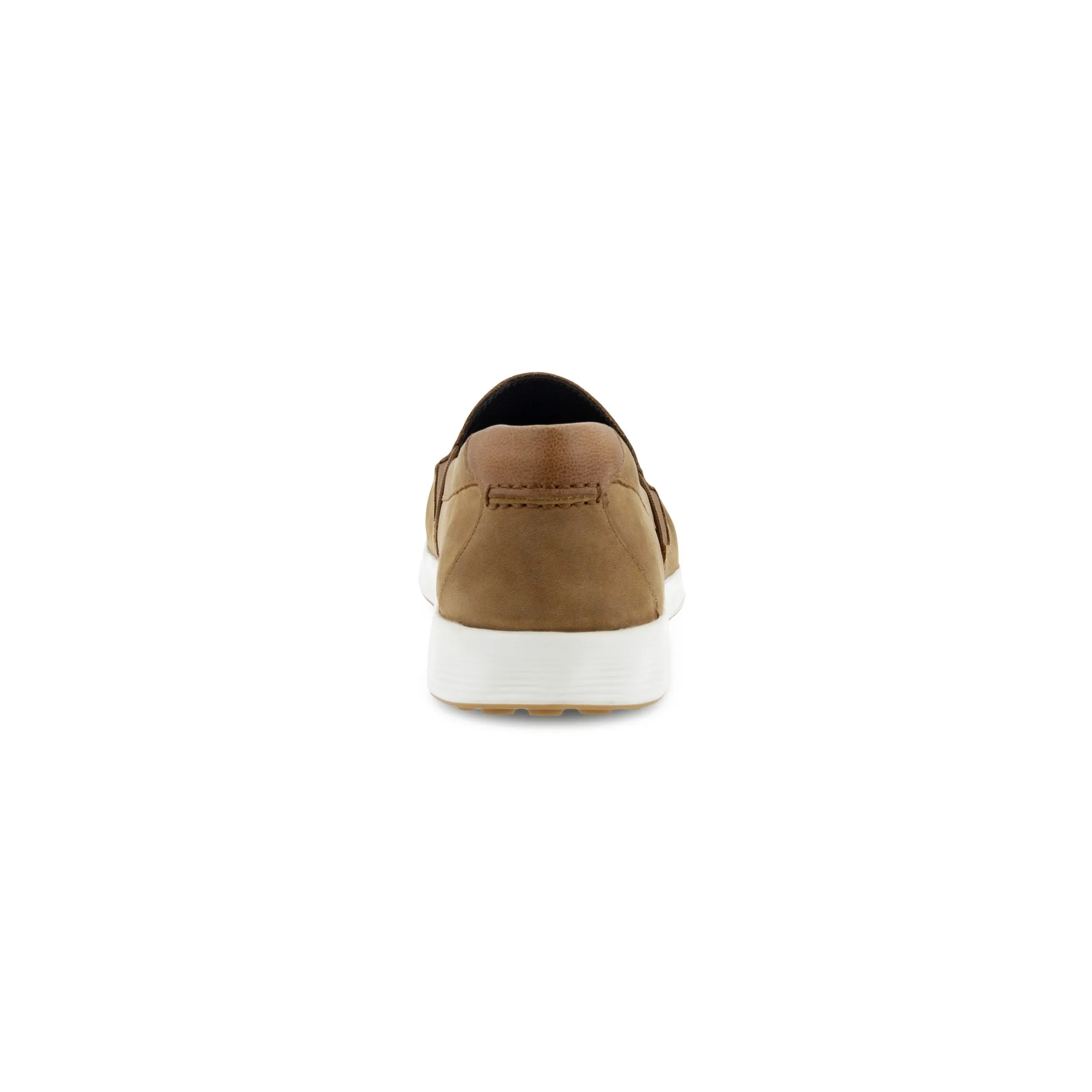 ECCO S Lite Moc Men's
