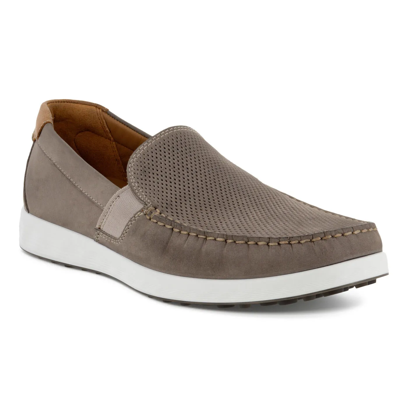 ECCO S Lite Moc Men's