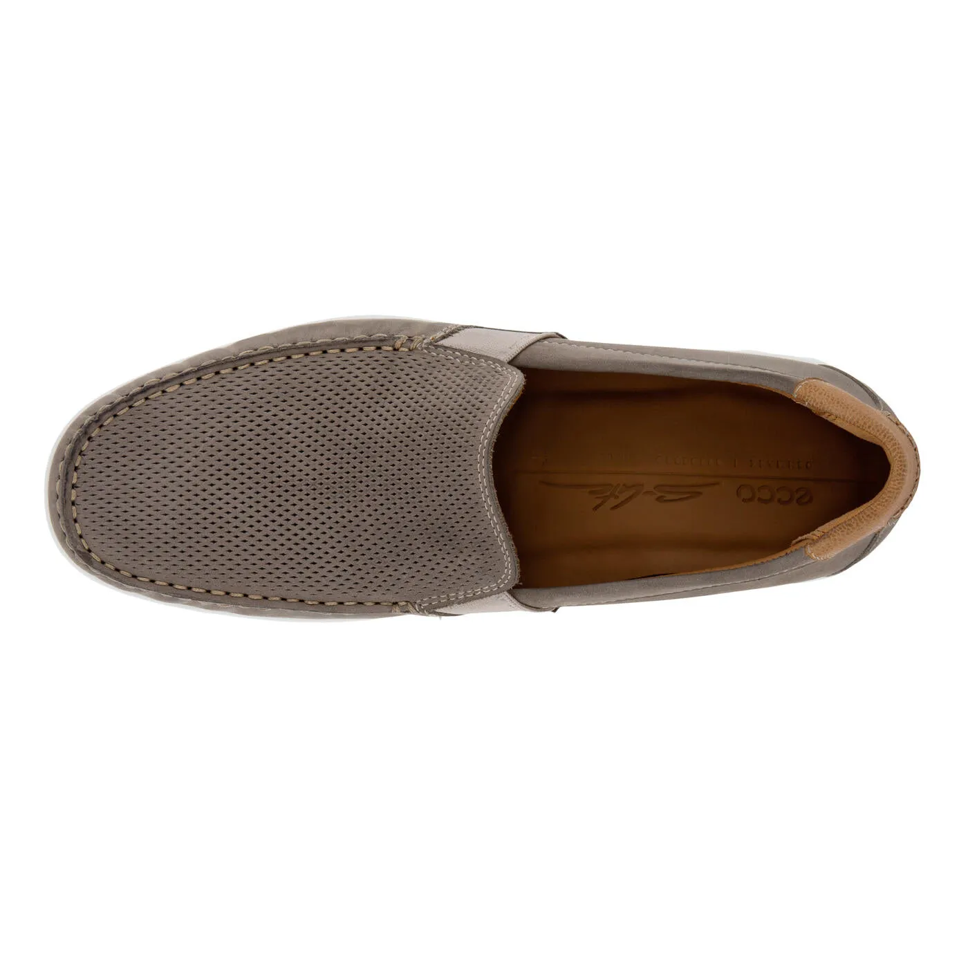 ECCO S Lite Moc Men's