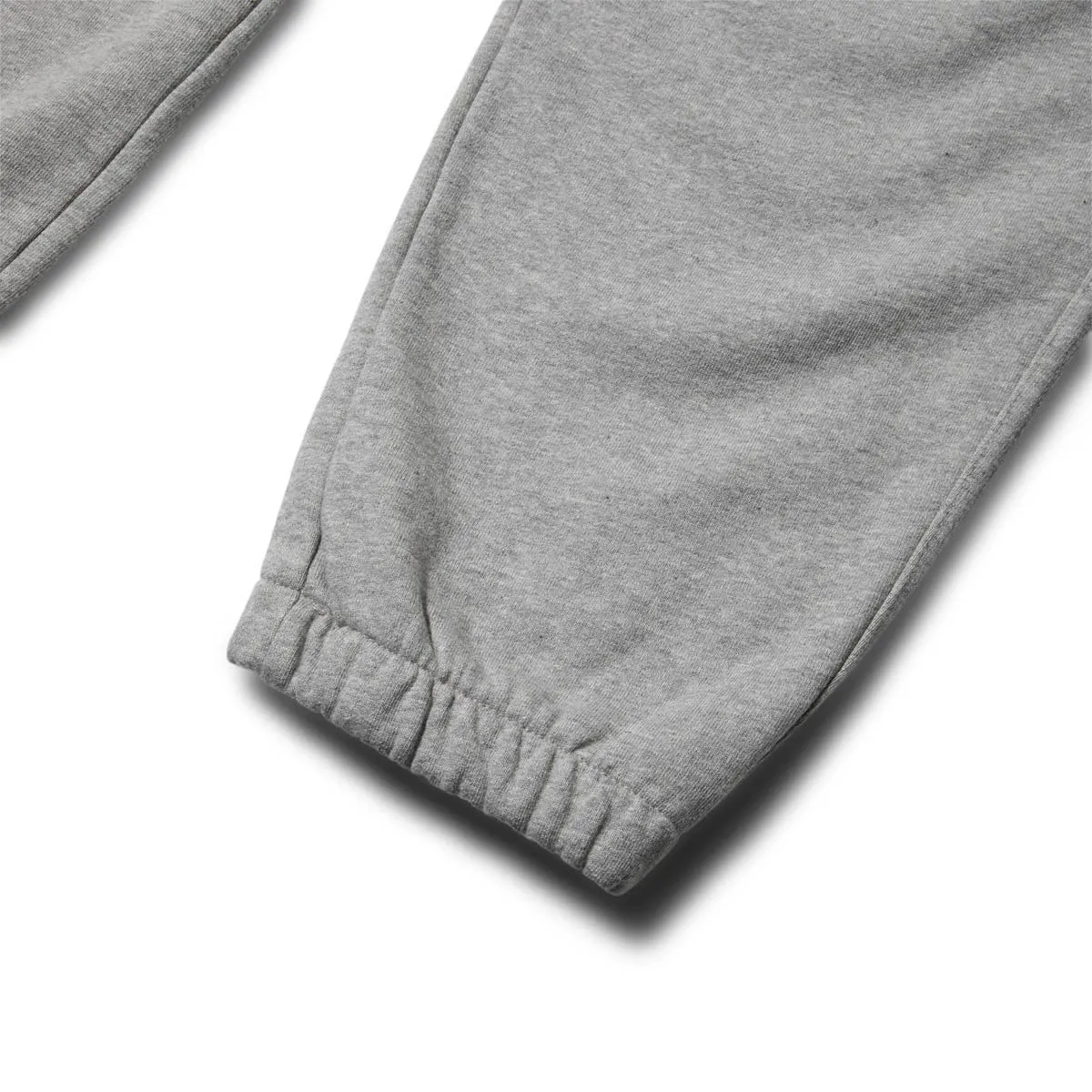 EMBROIDERED SWEATPANTS