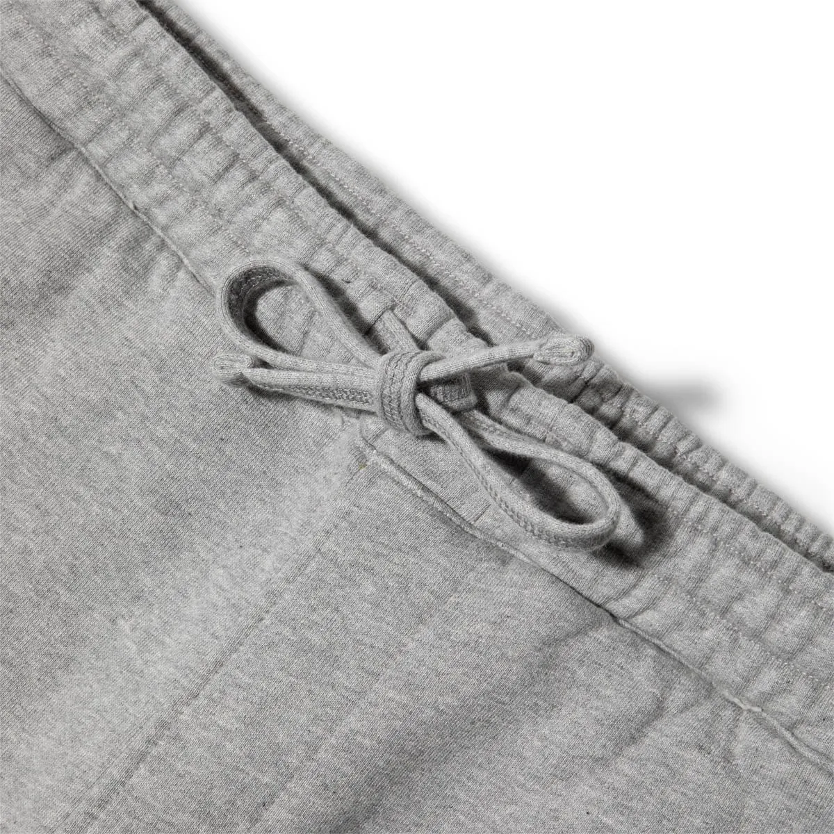 EMBROIDERED SWEATPANTS