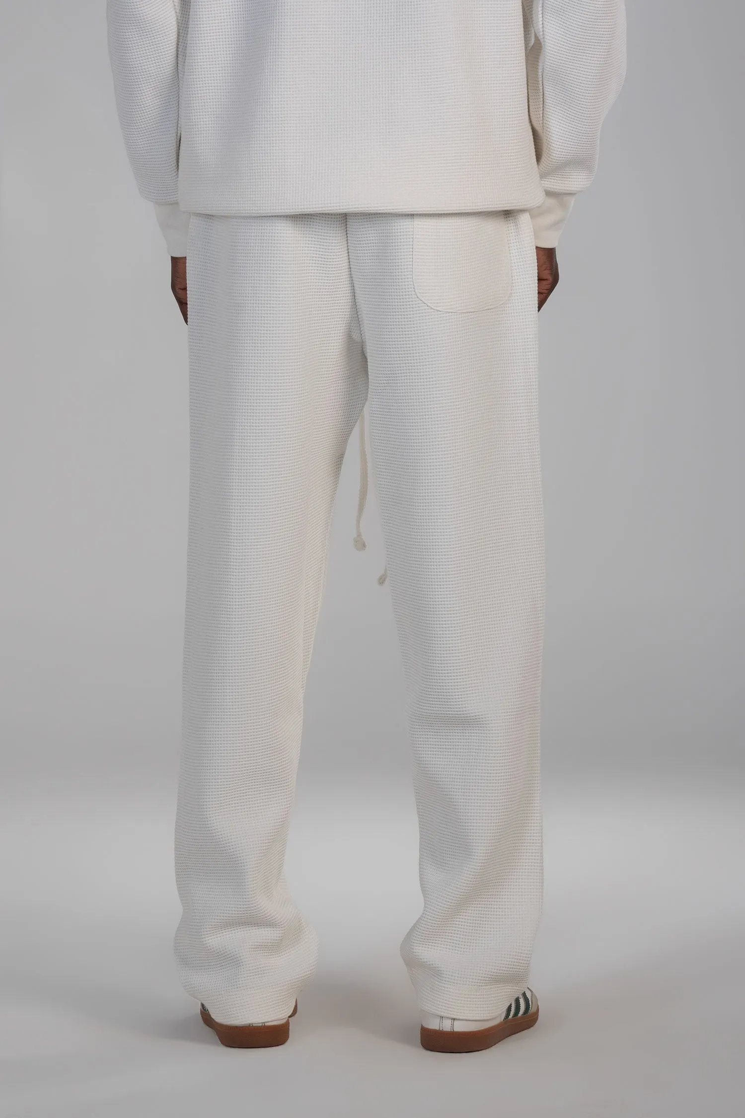 Everyday Drawstring Sweatpants (10141) - Jorindo