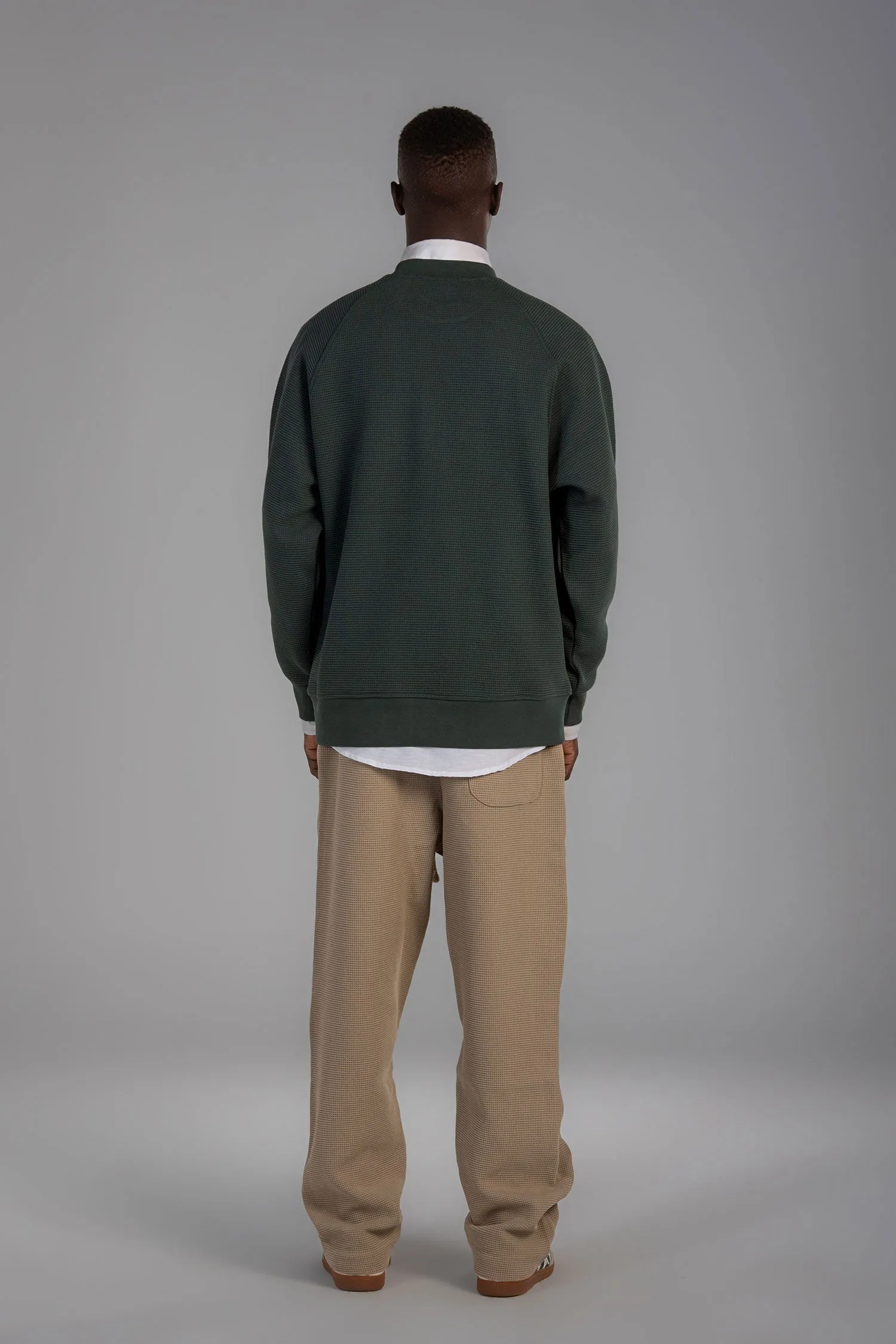 Everyday Drawstring Sweatpants (10141) - Jorindo