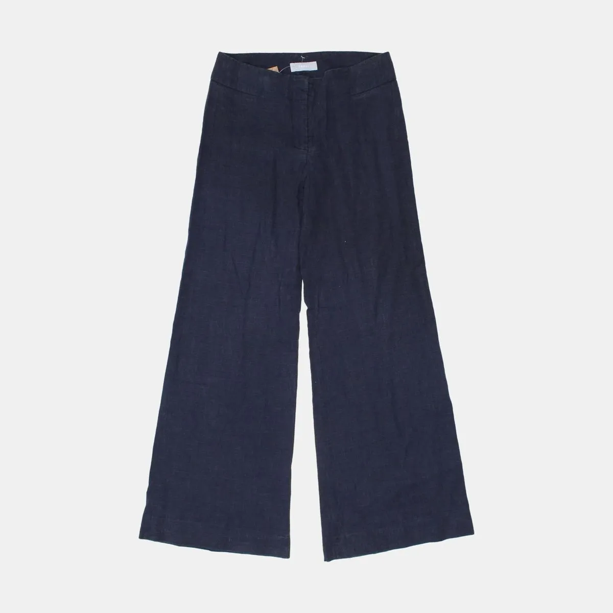 Farhi Trousers