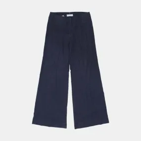 Farhi Trousers
